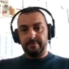 Cyril, coach SpinPro