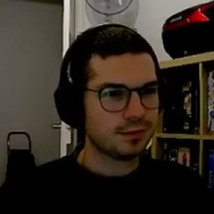 Thomas, coach SpinPro
